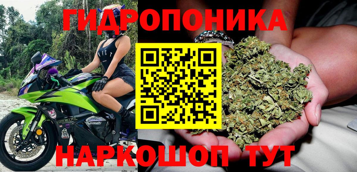 Бошки марихуана SATIVA & INDICA  Вход с VPN  Каннабис тримм  Еманжелинск  Шишки марихуана Ganja 